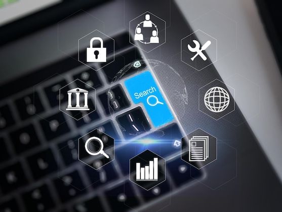 Bezpieczeństwo danych w projektach IT programu Horizon 2026 – klucz do innowacji i ochrony