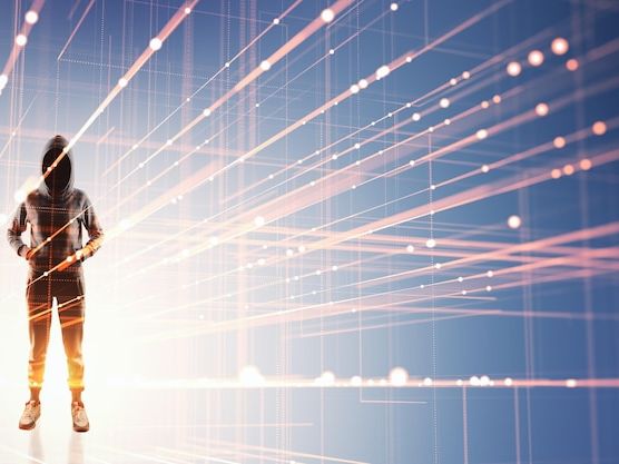 Innowacyjne technologie IT w projektach Horizon 2026: Przyszłość cyfrowej transformacji Europy