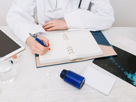 Przełomowe badania medyczne w programie Horizon 2026: innowacje, które zmieniają zdrowie Europy