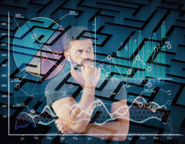 Przykłady cyfrowej transformacji w ramach Horizon 2026 – innowacje, które zmieniają Europę