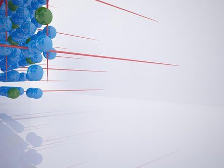 Wpływ badań naukowych Horizon 2026 na rozwój medycyny: nowa era innowacji zdrowotnych