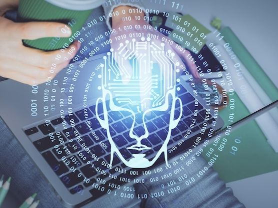 Zastosowanie sztucznej inteligencji w zaawansowanych projektach IT: Nowa era innowacji