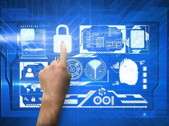 Bezpieczeństwo danych w projektach IT Horizon 2026 – klucz do odporności cyfrowej przyszłości