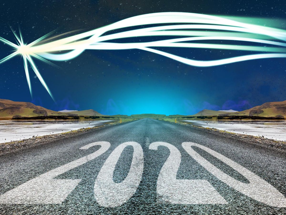 Horizon 2026 – kluczowe projekty IT i badań napędzające innowacje w Europie