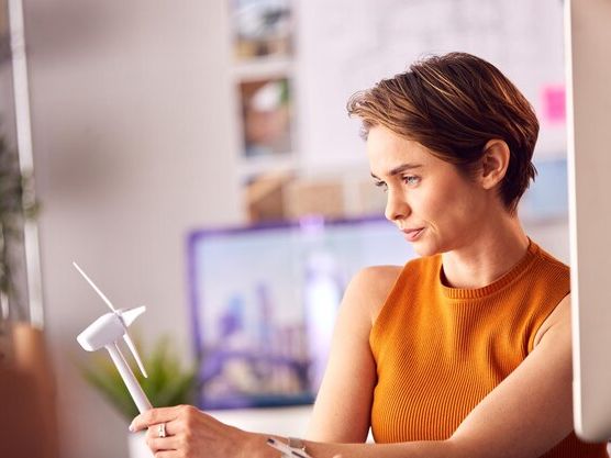 Optymalizacja zużycia energii w nowoczesnych technologiach Horizon 2026 – klucz do efektywności i oszczędności