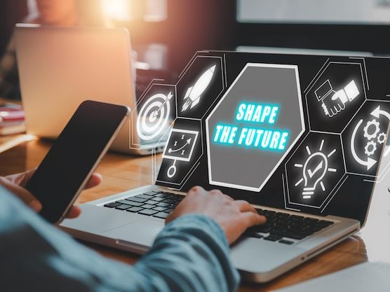 Praktyczne wskazówki dla startupów korzystających z funduszy Horizon 2026