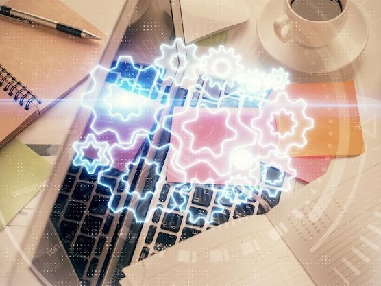 Jak programy unijne napędzają rozwój technologii odnawialnych w Polsce?