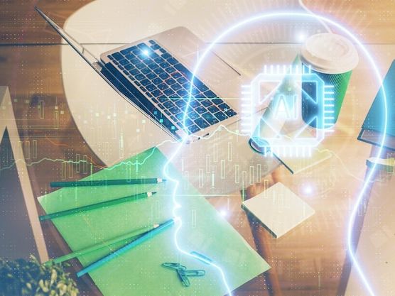 Zaawansowane rozwiązania energetyczne dla przyszłościowych sieci – klucz do nowoczesnej energetyki