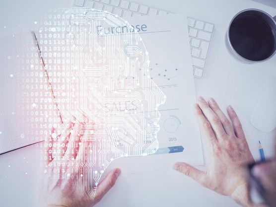 Zastosowanie sztucznej inteligencji w projektach Horizon 2026 – innowacje i bezpieczeństwo w nauce i przemyśle