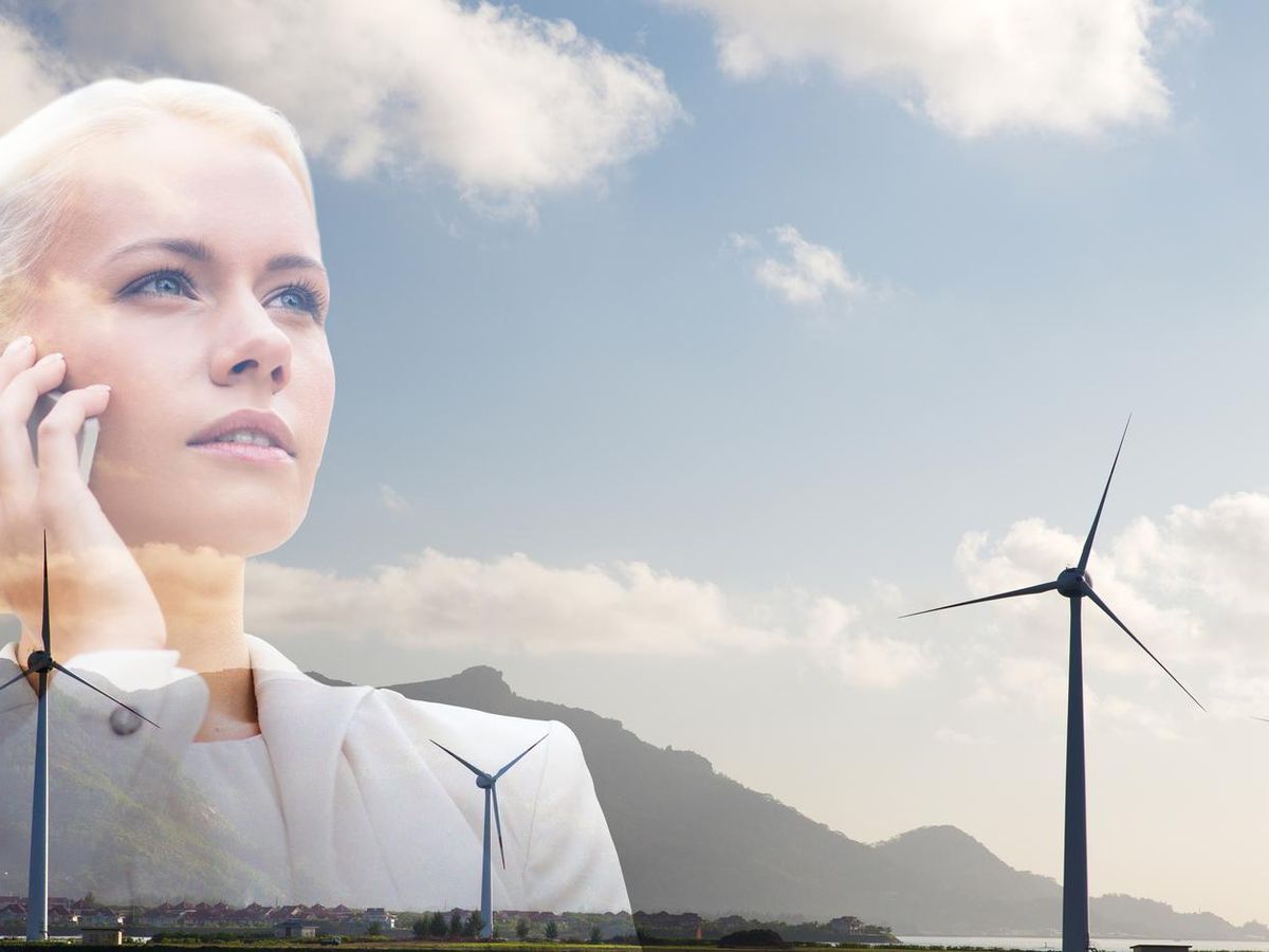 Jak innowacje w energetyce kształtują przyszłość Europy: transformacja, technologie i wyzwania
