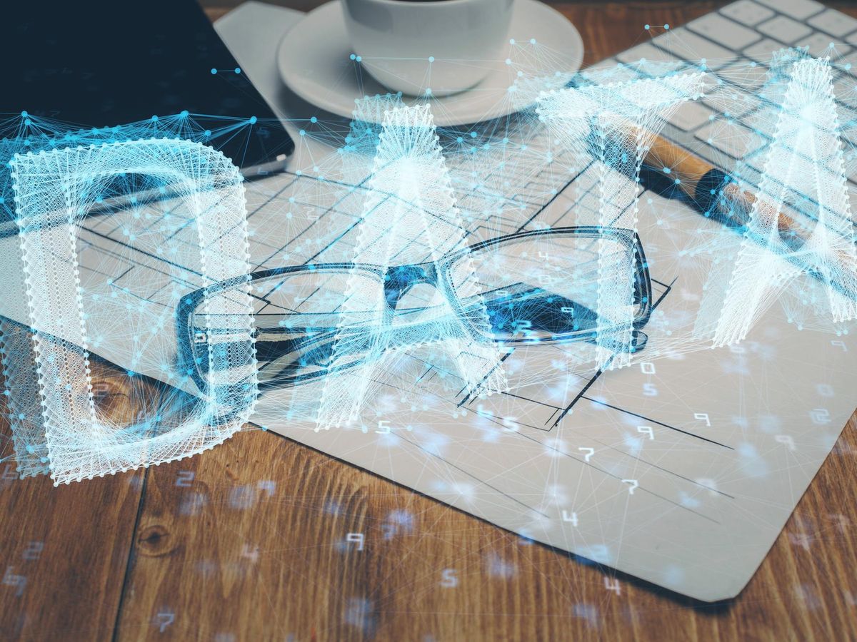 Jak zaawansowane technologie rewolucjonizują walkę z chorobami
