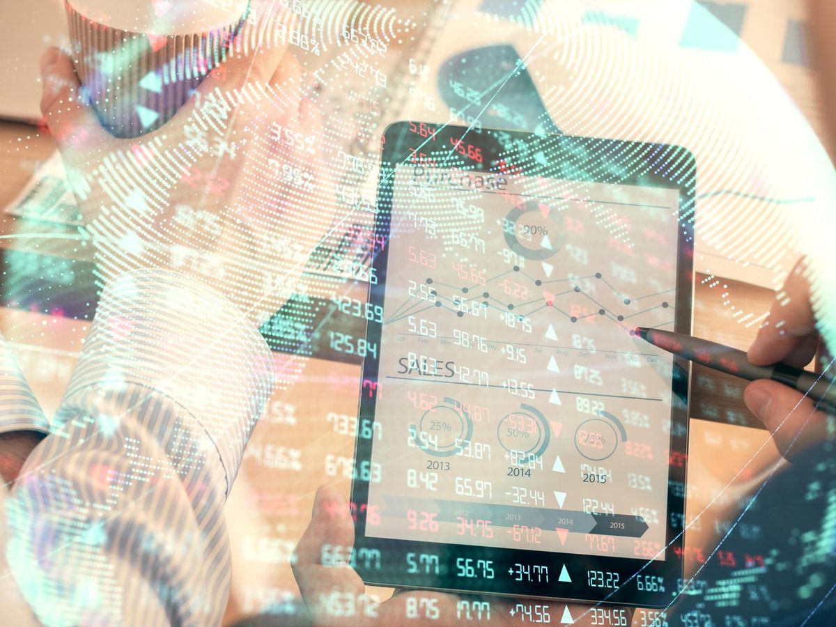 Jak nowoczesne technologie zmieniają rezerwację noclegów przez całą dobę