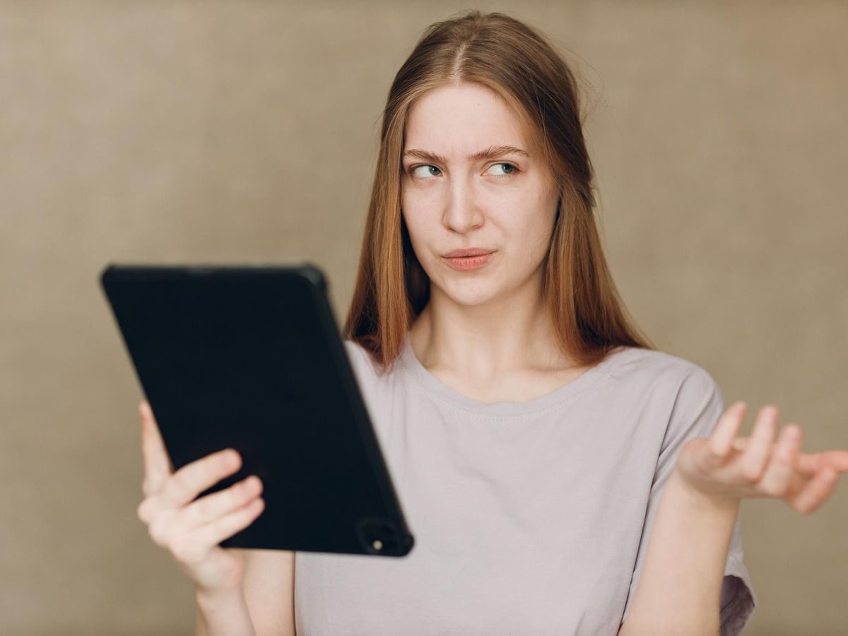 Jaki tablet wybrać na początek użytkowania?